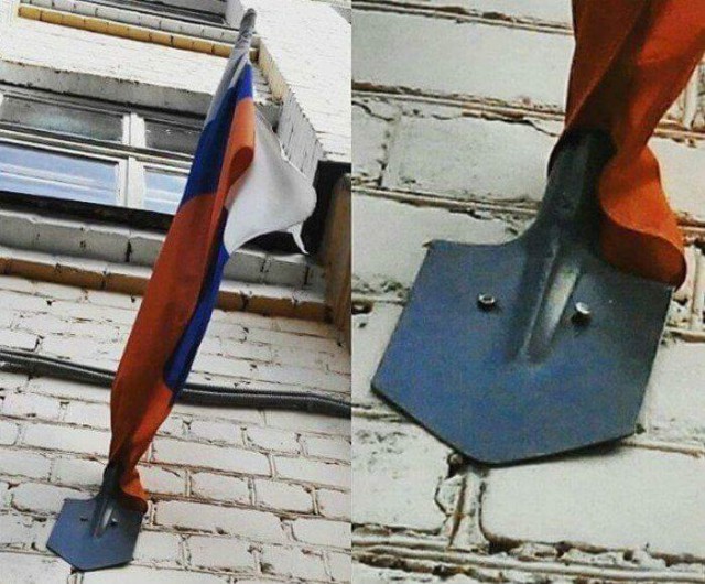 Соцсети - и смех и грех