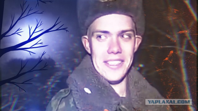 Психолог-неудачник не смог отговорить мужчину от смертельного прыжка