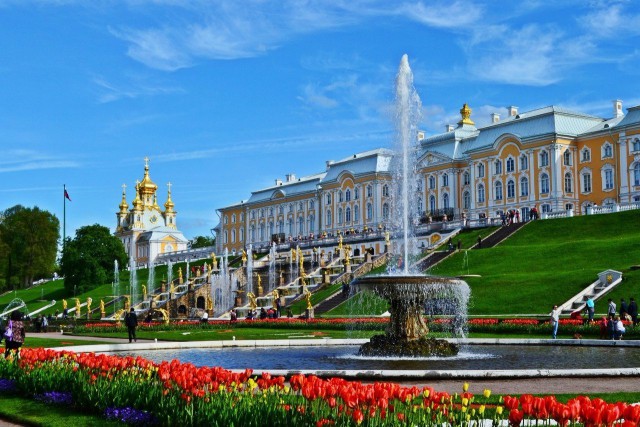 Фото интересные и не только