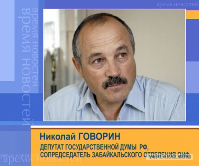 Градус ответственности: распивающих спиртное в неположенных местах предлагают проверять на алкоголизм