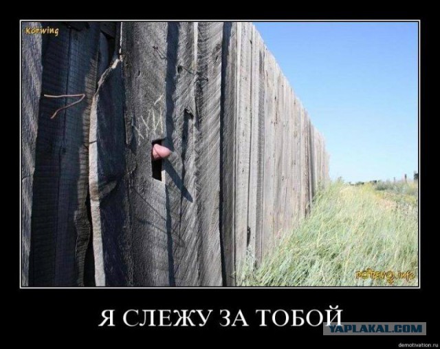 Загадка: кто знает, братцы зачем нужна эта красненькая штуковина?