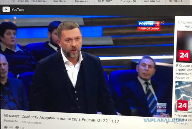 Путин предложил создать программу возрождения Сирии из-за масштаба разрушений