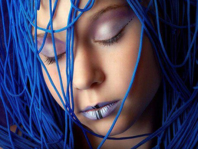 Подборка интересных и веселых картинок