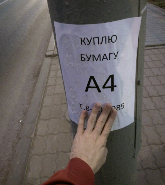 Подборка интересных и веселых картинок