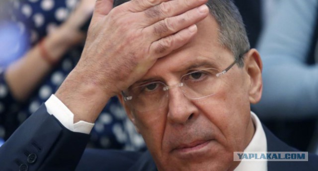 Студенты сельхозтехникума поддержали курсантов лётного училища своим БДСМ-клипом