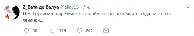 Тотальная анозогнозия
