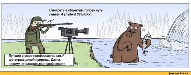 Воскресенье-е-е... Улыбаемся и машем!