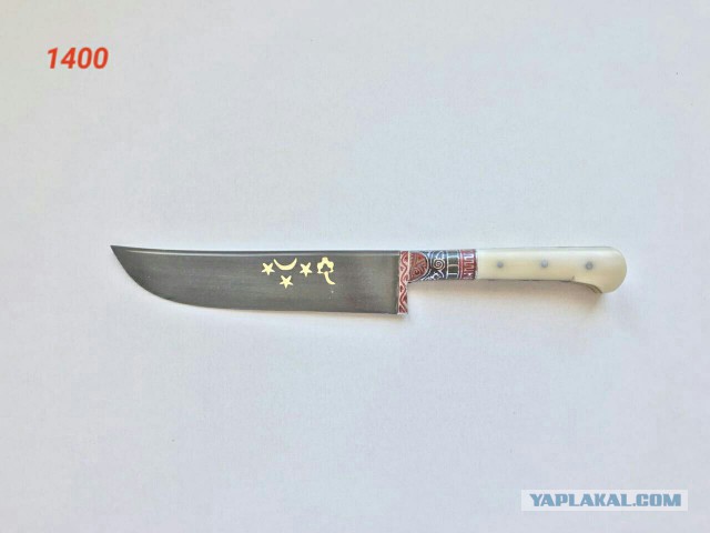 Продам Пчаки