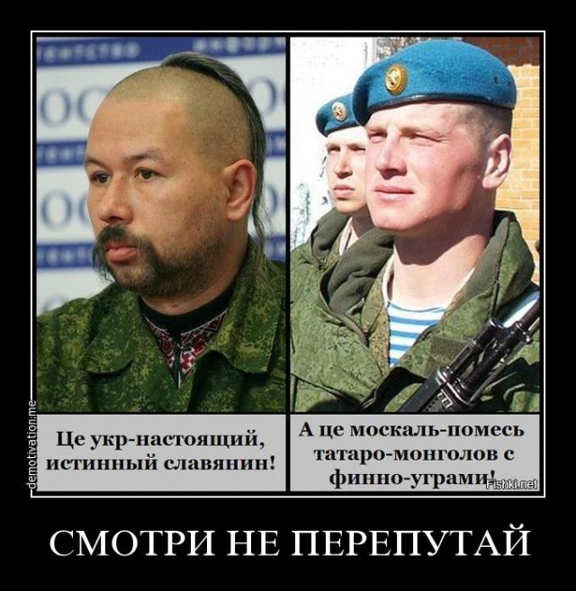 На Азовском море создана опергруппа для борьбы с «пиратством Украины»‍