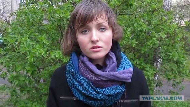 На Украине "Я из России, давай обнимемся". В России: "Я из Украины, давай обнимемся!" Реакции