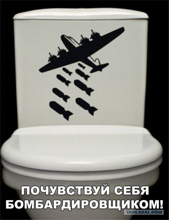 Подборка интересных и веселых картинок