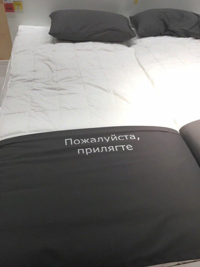Прикольные картинки абавсём