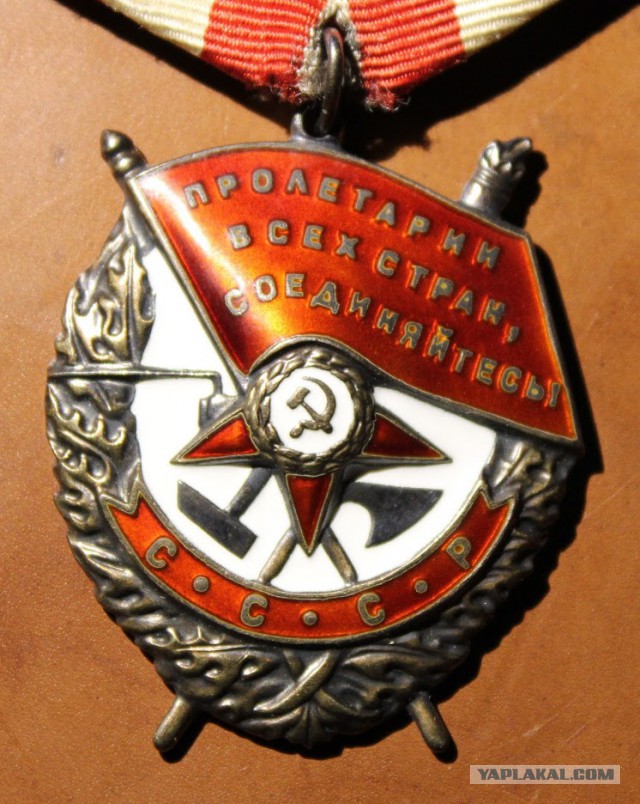 Дизайнерские странности  религиозных объектов