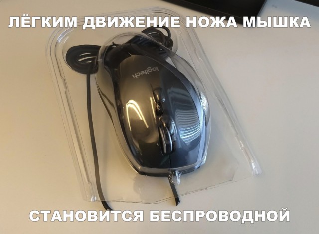 Прикольные картинки абавсём