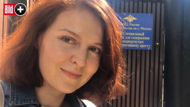 Кремль прокомментировал вызов Навального на поединок главой Росгвардии
