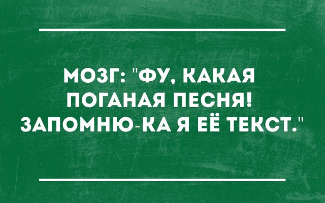 Немного картинок на сегодня