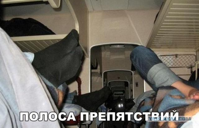 Богини плацкарта. Девушки, которые могут скрасить даже самый долгий маршрут