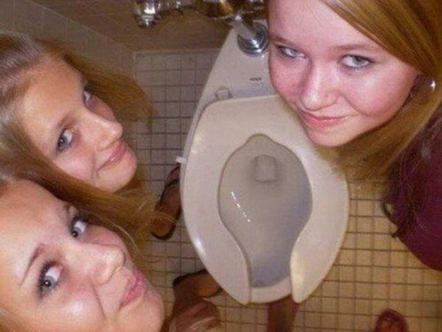 Скотсети и прочие интернеты 04.03.19