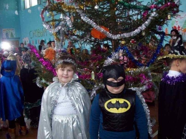 Чудики из социальных сетей