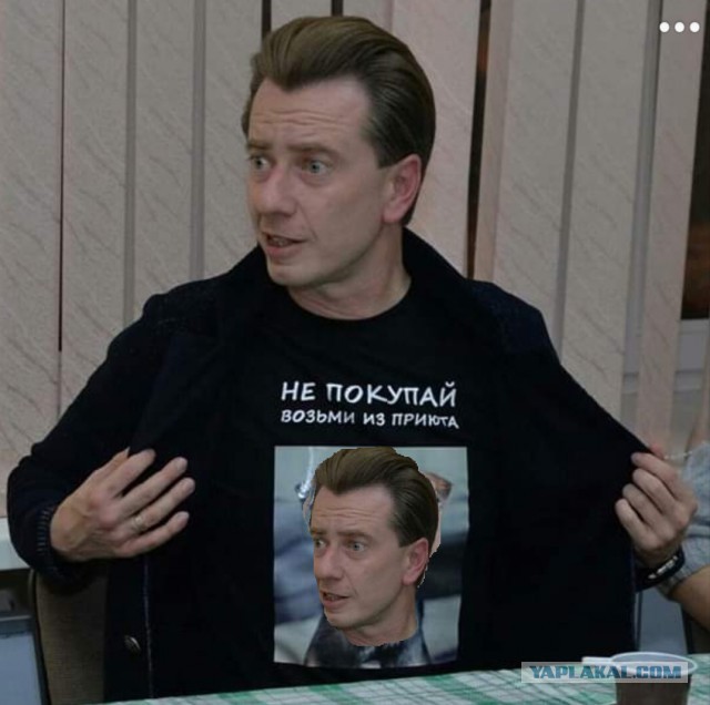 Свора собак разорвала кошек в Октябрьском районе