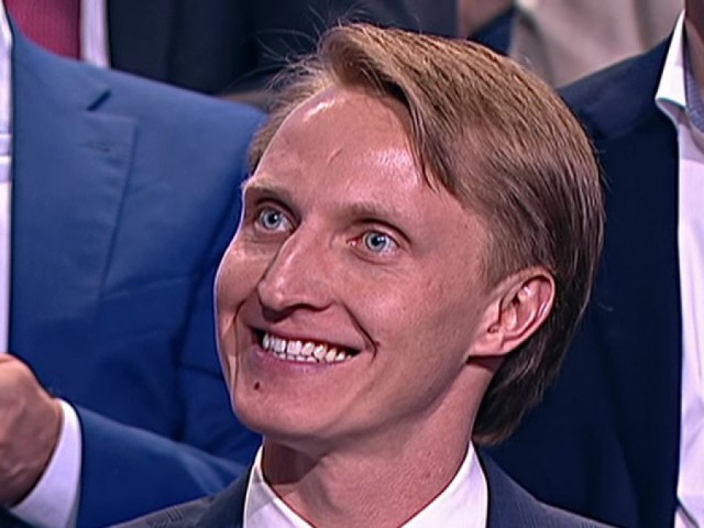 Новые подробности расследования катастрофы SSJ-100 в Шереметьево: что подвело пилотов?
