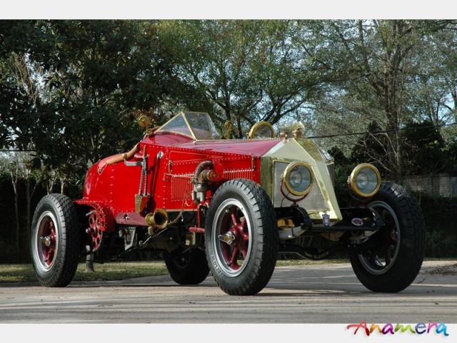 Игра на ЯПе: Угадай АВТО-2