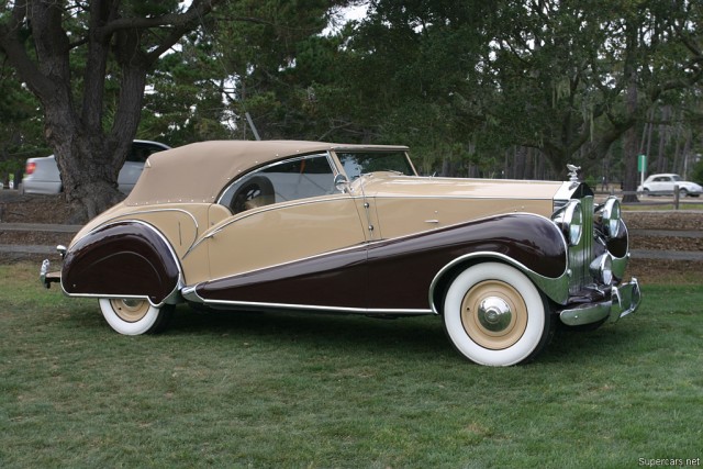Игра на ЯПе: Угадай АВТО-2