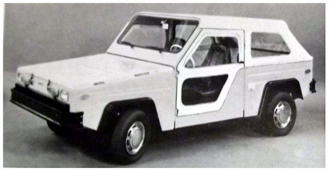 Игра на ЯПе: Угадай АВТО-2