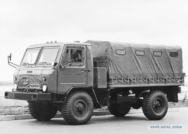 Игра на ЯПе: Угадай АВТО-2