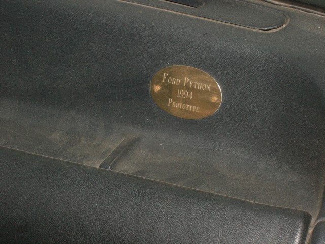 Игра на ЯПе: Угадай АВТО-2