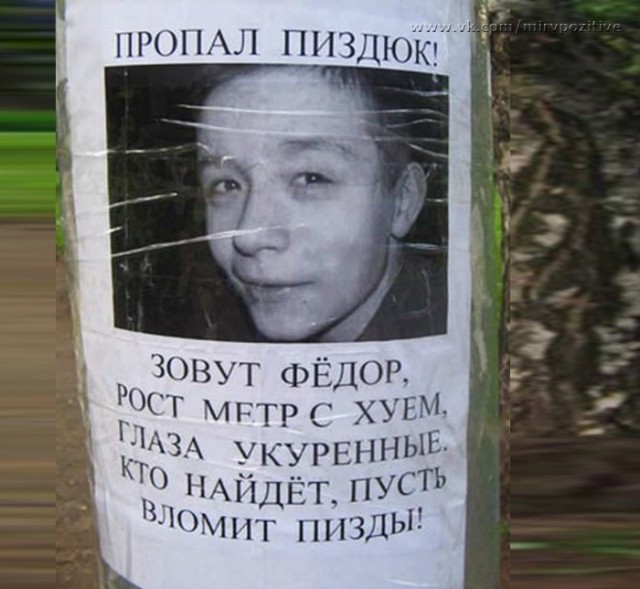 Картинки с надписями, истории и анекдоты 27.08.19