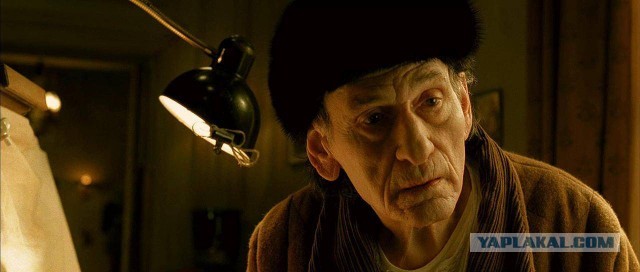Росгвардеец Лягин вошел в народный фольклор