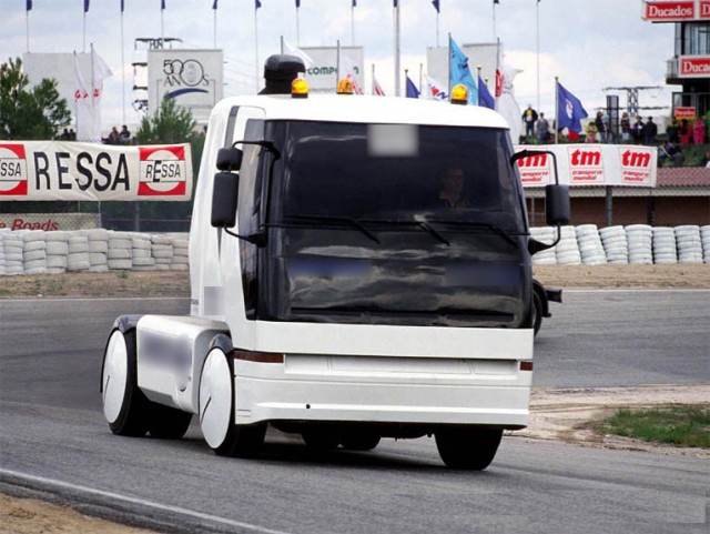 Игра на ЯПе: Угадай АВТО-5