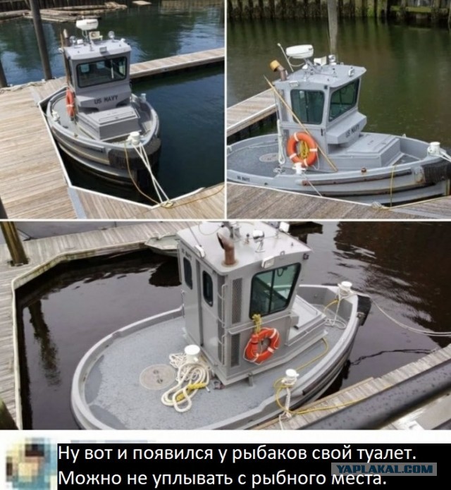 Несколько картинок для настроения