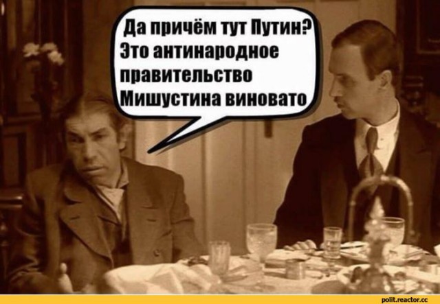 Что происходит с ценами уже? Что же будет дальше?