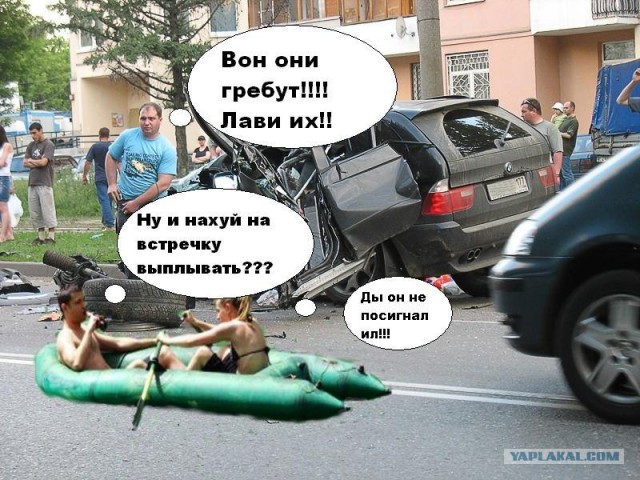 Фотожаба: Правильная девушка