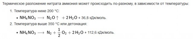 Снимки Бейрута со спутника Роскосмоса - до и после взрыва