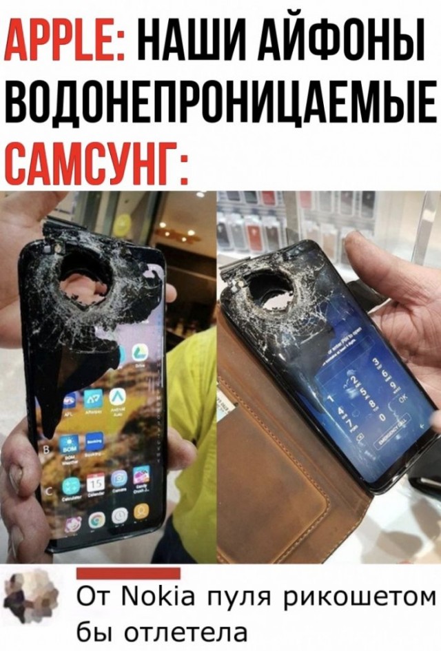 Немного картинок для настроения 22.08.20