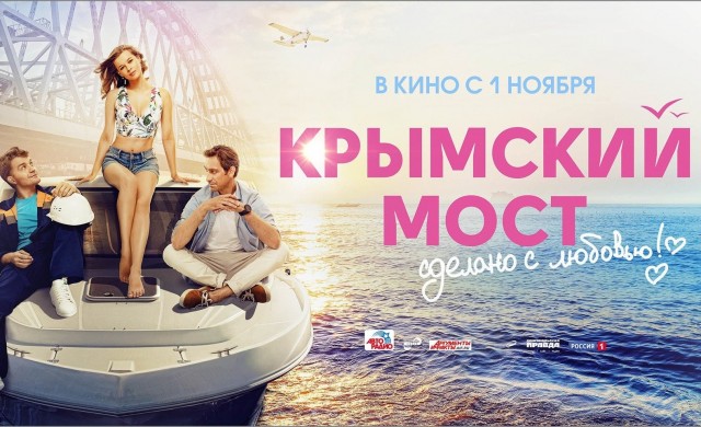 Максим Галкин — о программе Кеосаяна: «Эта похабень регулярно демонстрирует высший пилотаж оскорбительного заказного шлака»