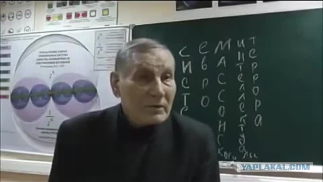 Миф о татаро-монгольском иге