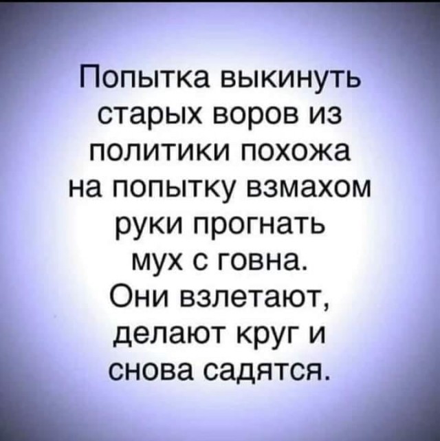 Бредзона 15.12.20