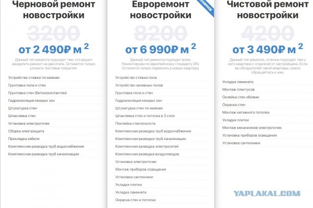 Россиянам посоветовали не зацикливаться на ипотеке