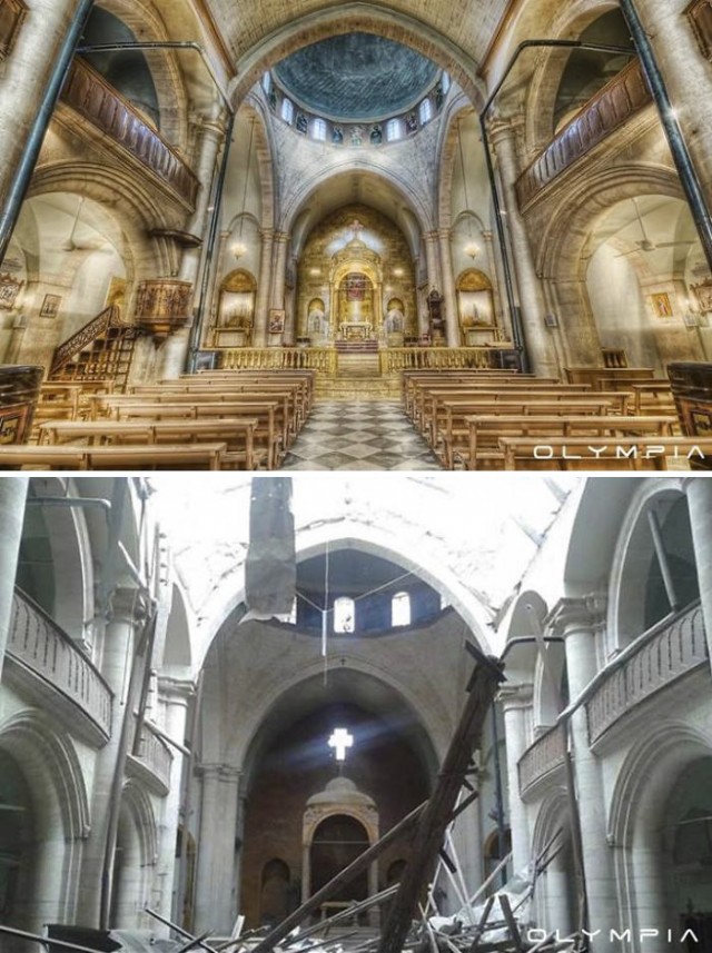 15373650.jpg