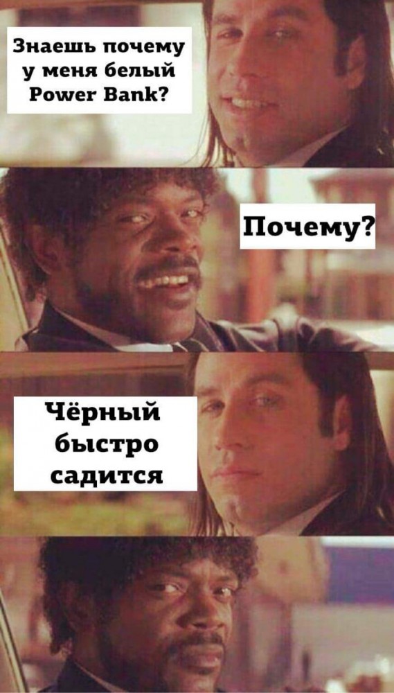 В родном городе Джорджа Флойда Хьюстоне кто-то расписал граффити с его изображением текстом «Жизни негров не важны»