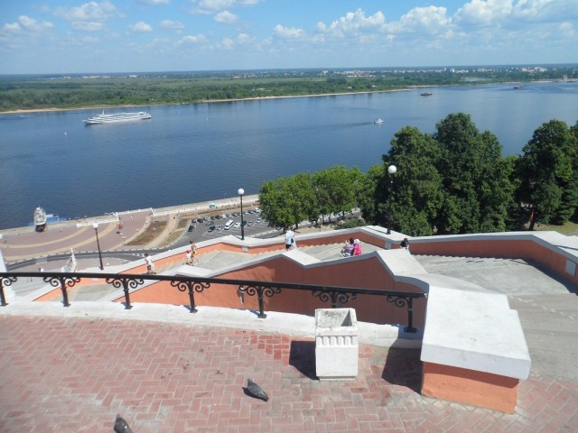 Интересные и редкие ретро-фотографии 16.07.21
