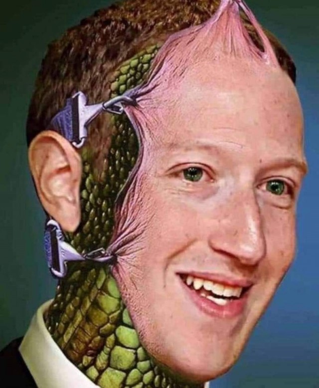 Настоящий Интернет