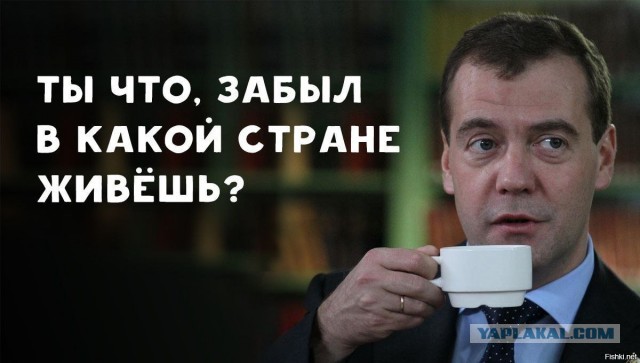 Мажоров с 500+ штрафами ловят так же усердно?...