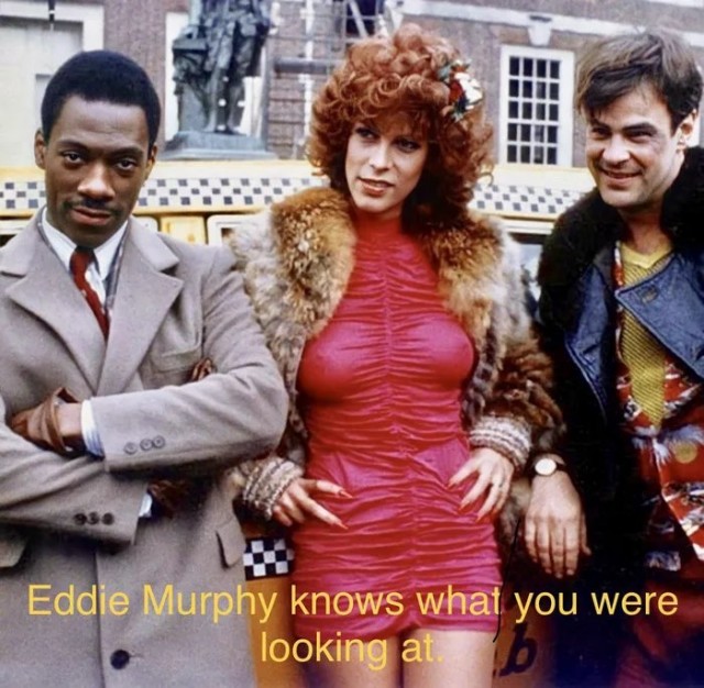 Чтобы я попросил у золотой рыбки сочинение 2 класс Подборка веселых картинок из буржуйских интернетов, с переводом