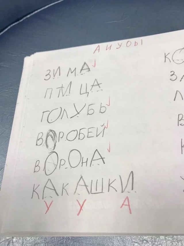 Картинки и мемы