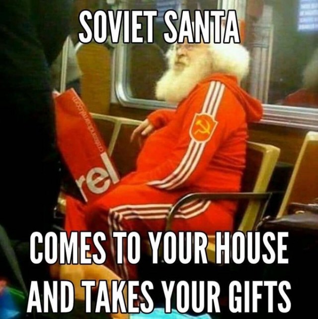 Норвежский король